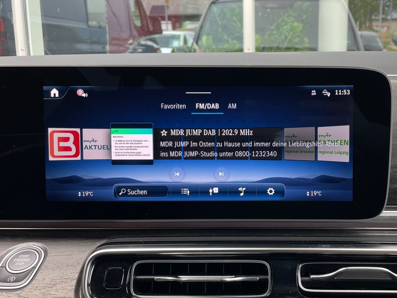 Fahrzeugbild 25 / 30