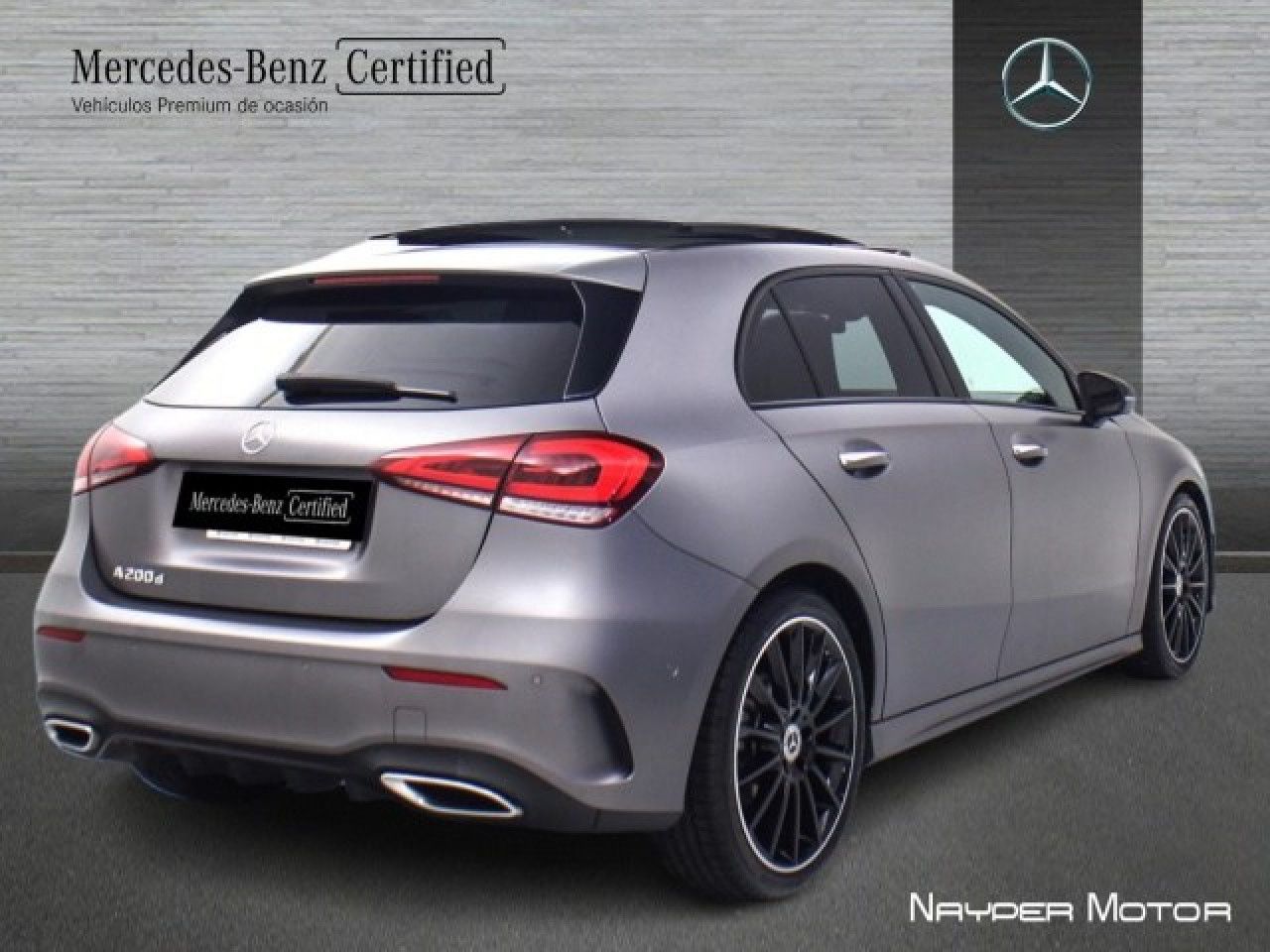 Foto 2 / 20