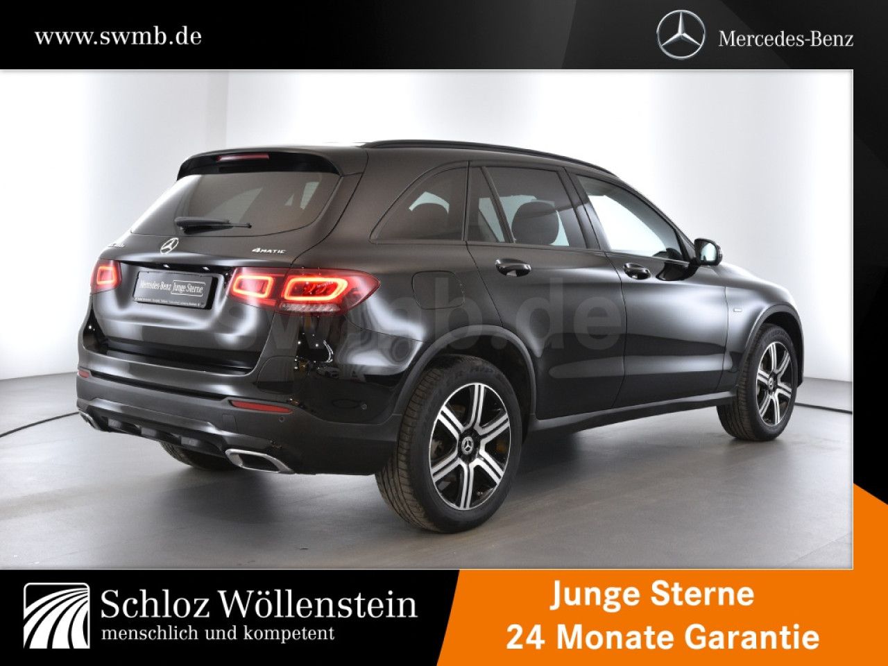 Fahrzeugbild 20 / 22