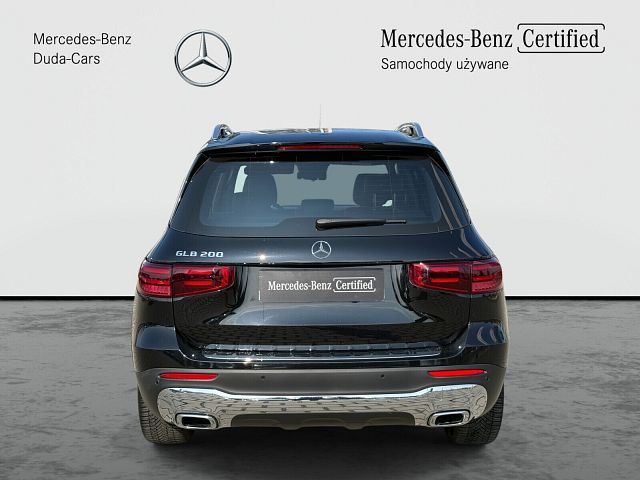 Last viewed vehicle image 3