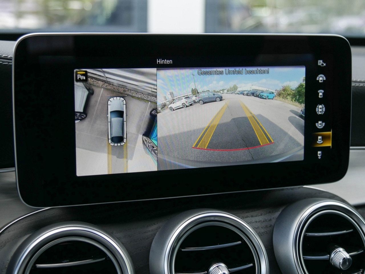 Fahrzeugbild 11 / 15