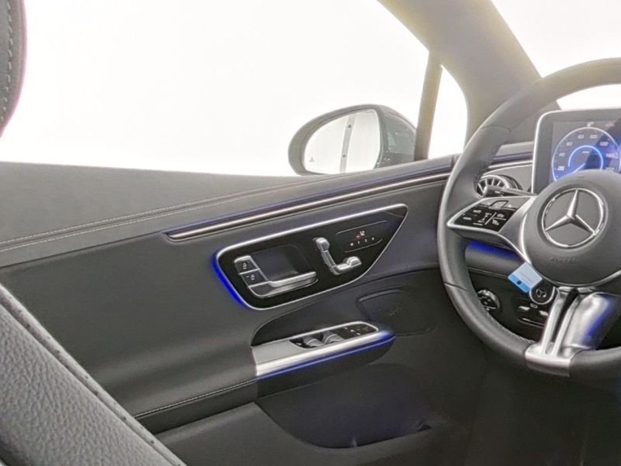 Fahrzeugbild 10 / 10