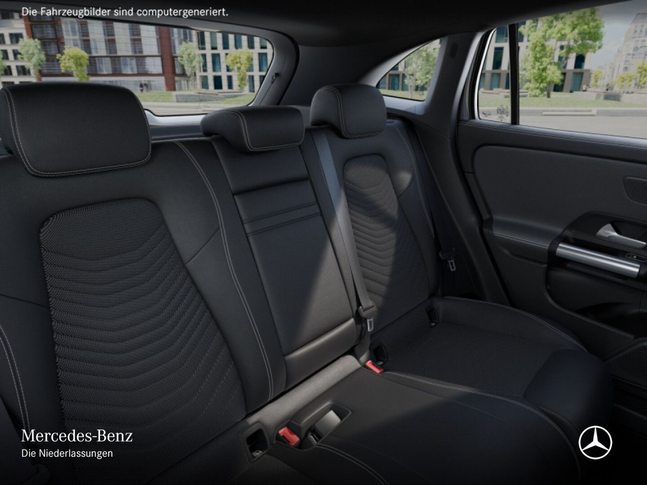 Fahrzeugbild 10 / 17