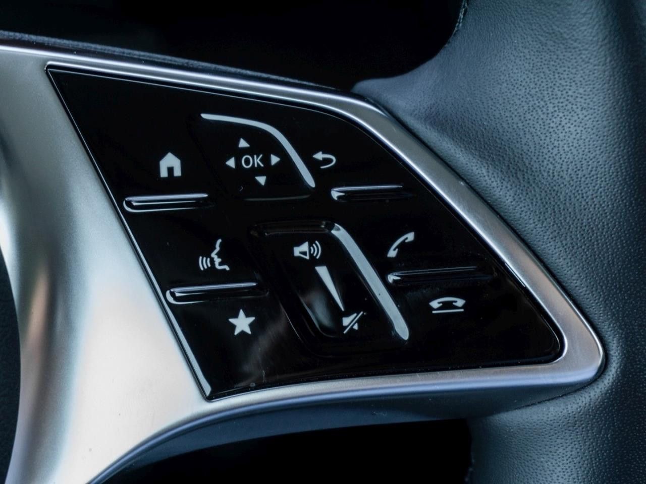 Mercedes-Benz T-Klasse – Bild 10