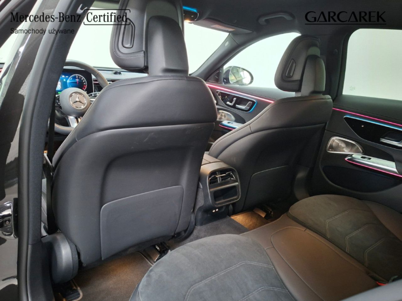 Zdjęcie pojazdu 13 / 24