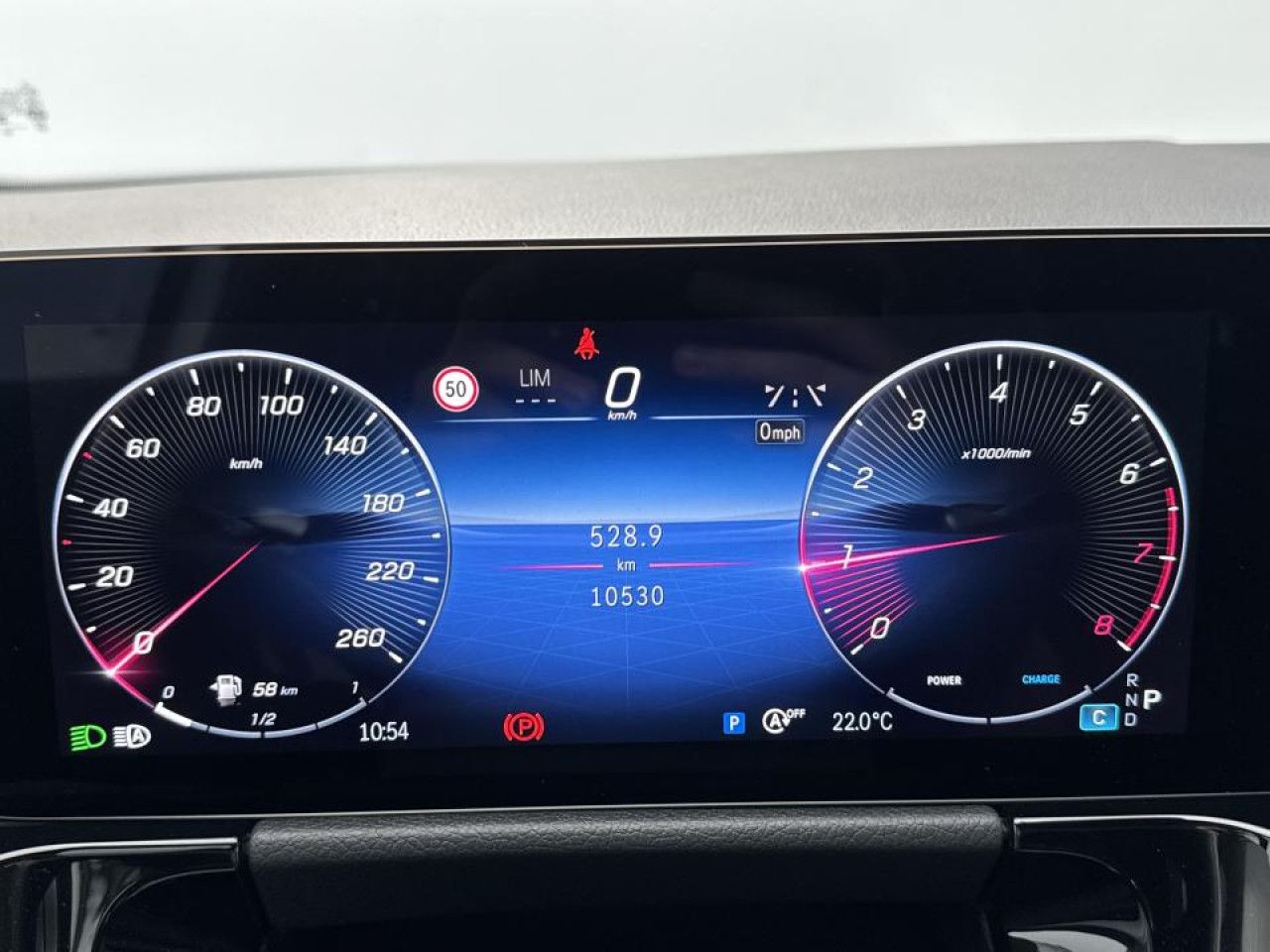 Zdjęcie pojazdu 13 / 21