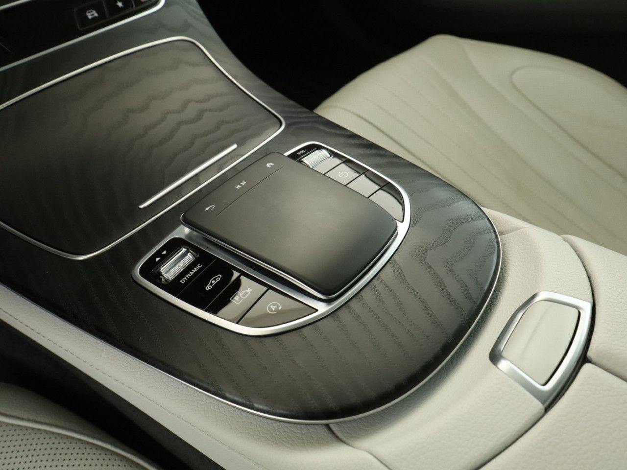 Fahrzeugbild 15 / 26