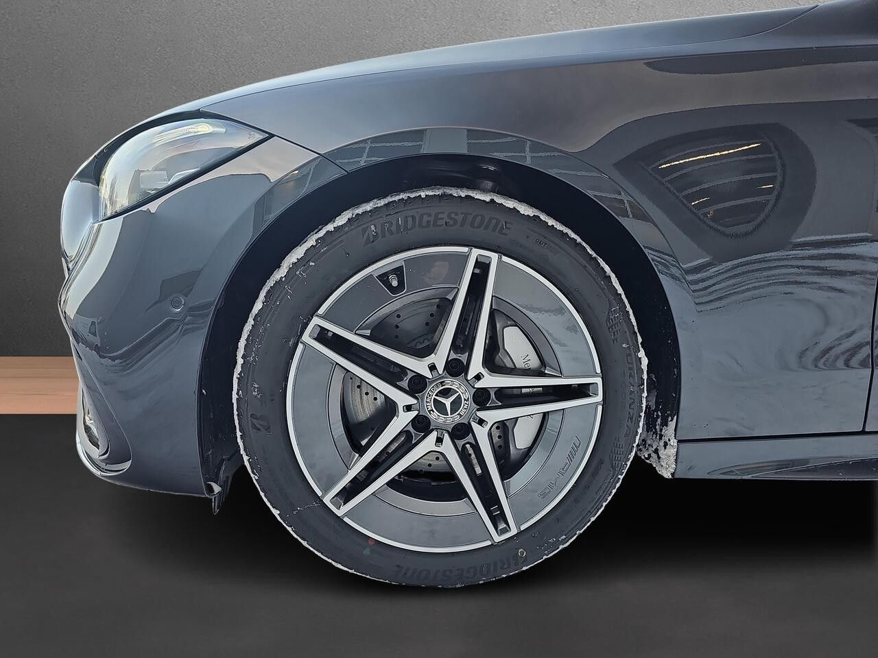 Zdjęcie pojazdu 6 / 23