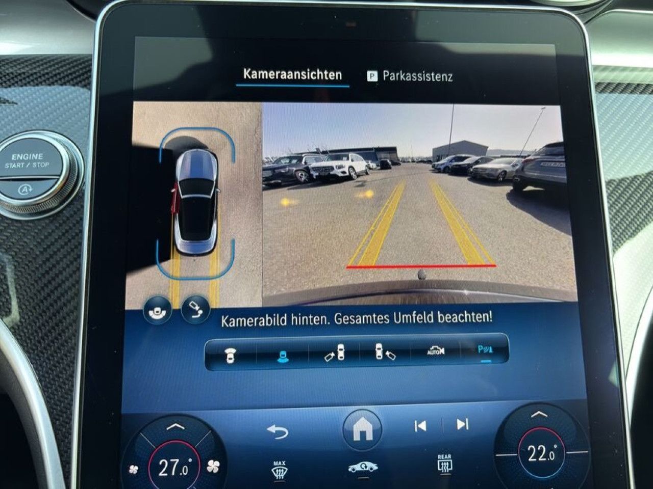 Fahrzeugbild 24 / 30