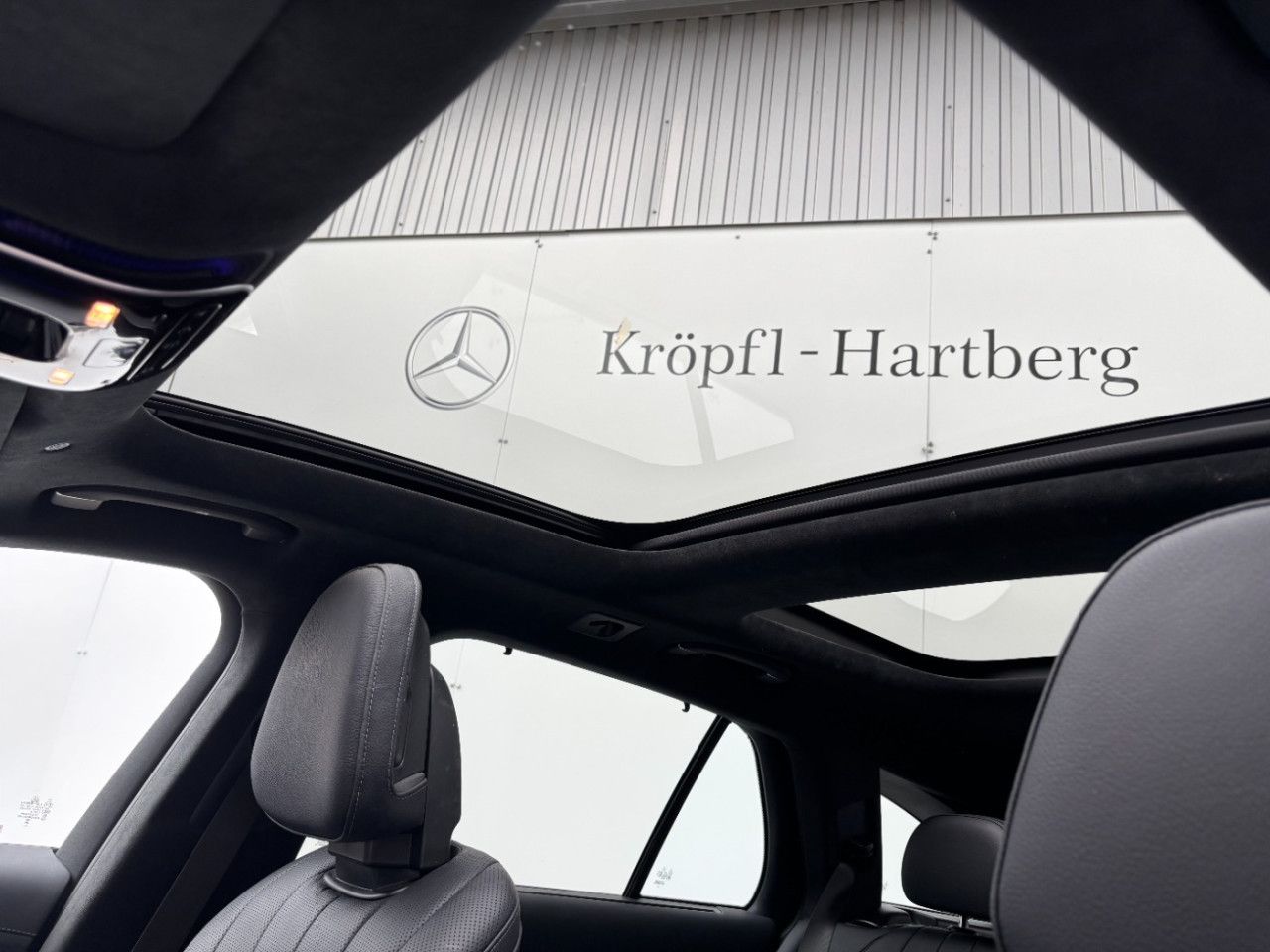 Fahrzeugbild 15 / 19