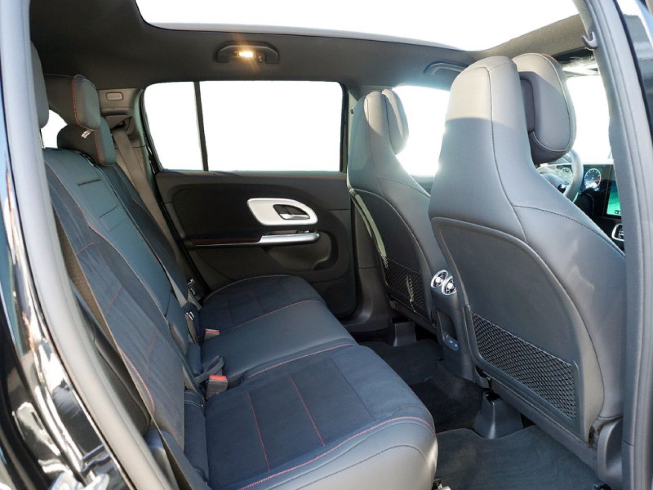 Fahrzeugbild 6 / 20