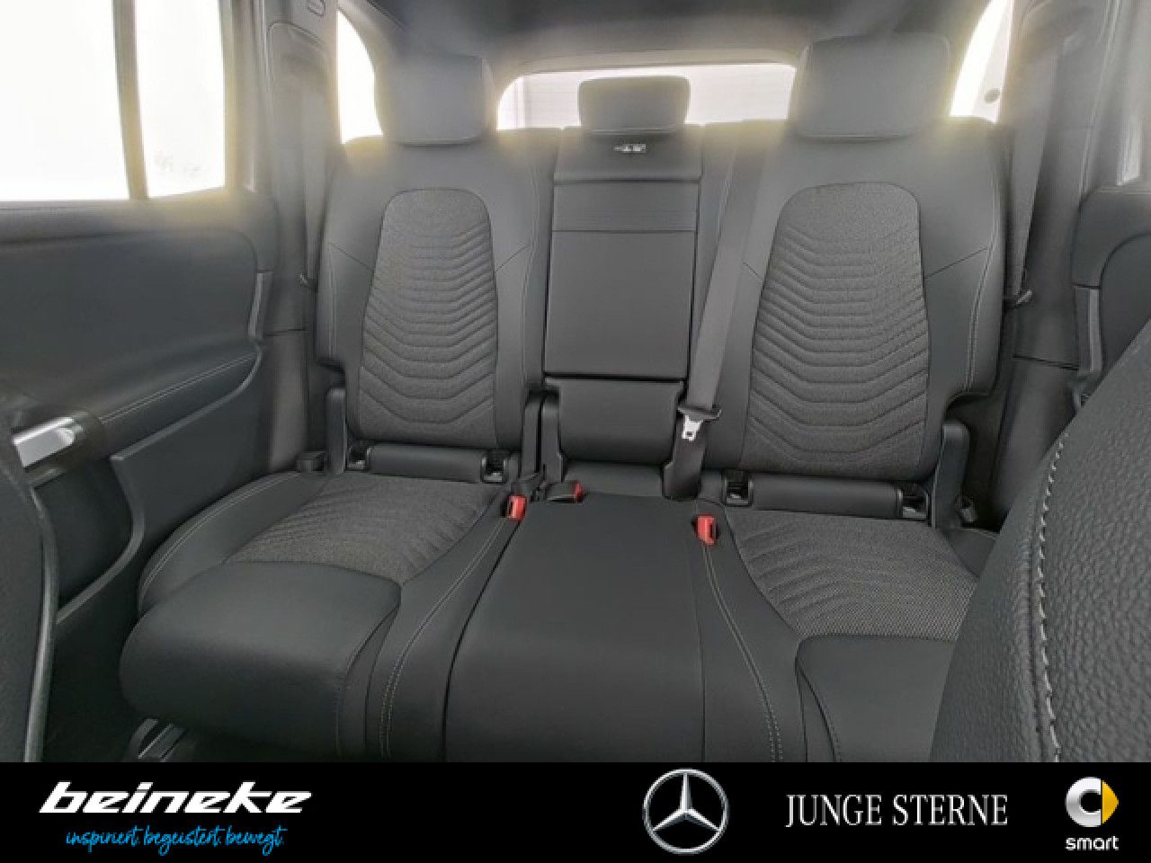 Fahrzeugbild 11 / 15