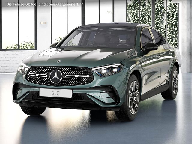 Last viewed vehicle image 1