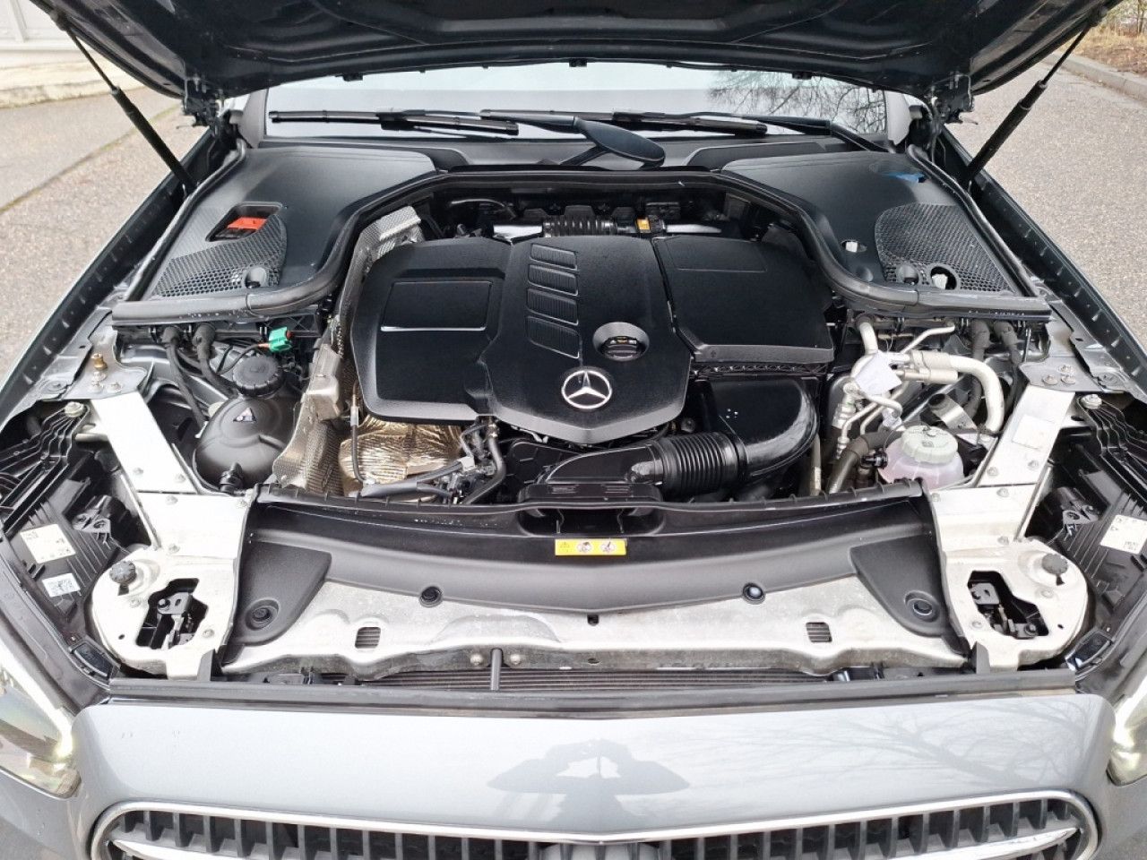 Fahrzeugbild 19 / 21