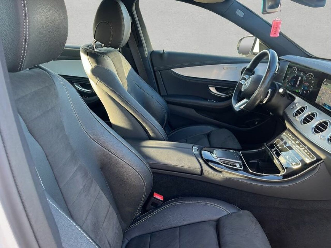 Fahrzeugbild 19 / 30