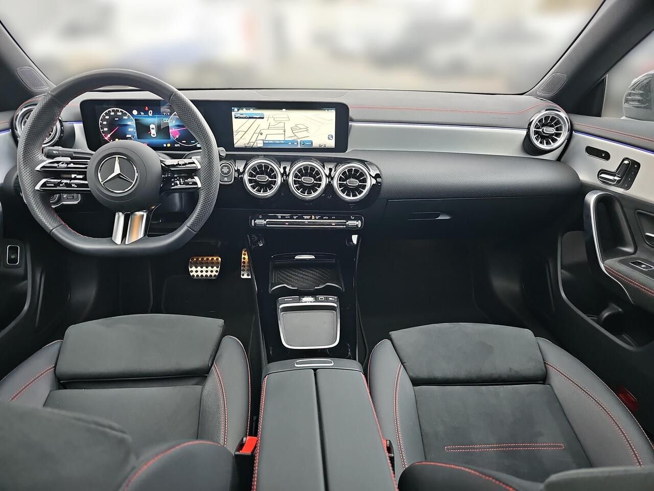 Zdjęcie pojazdu 14 / 22