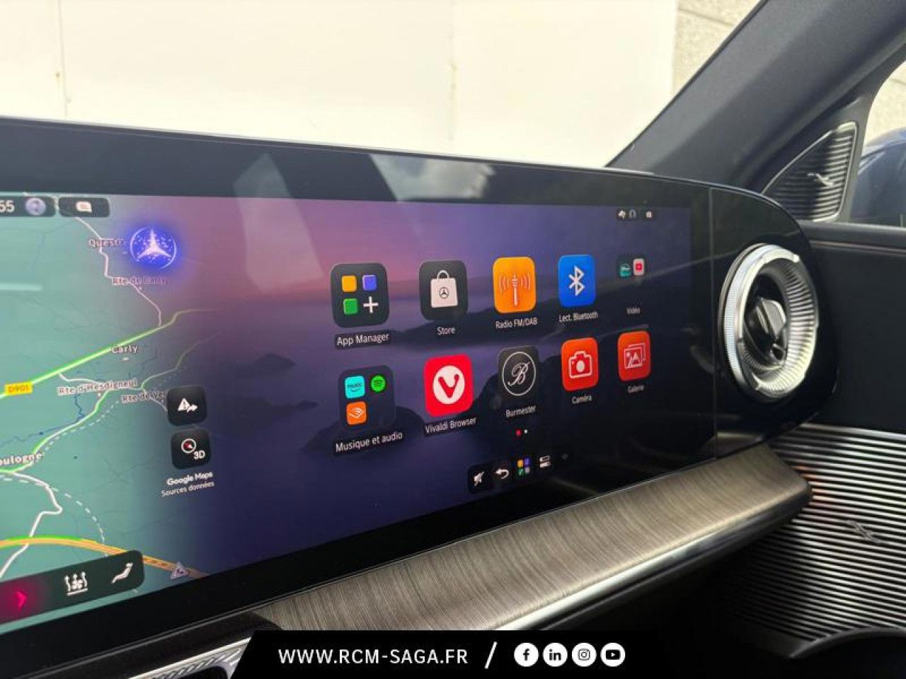 Photo du v&eacute;hicule 15 / 18