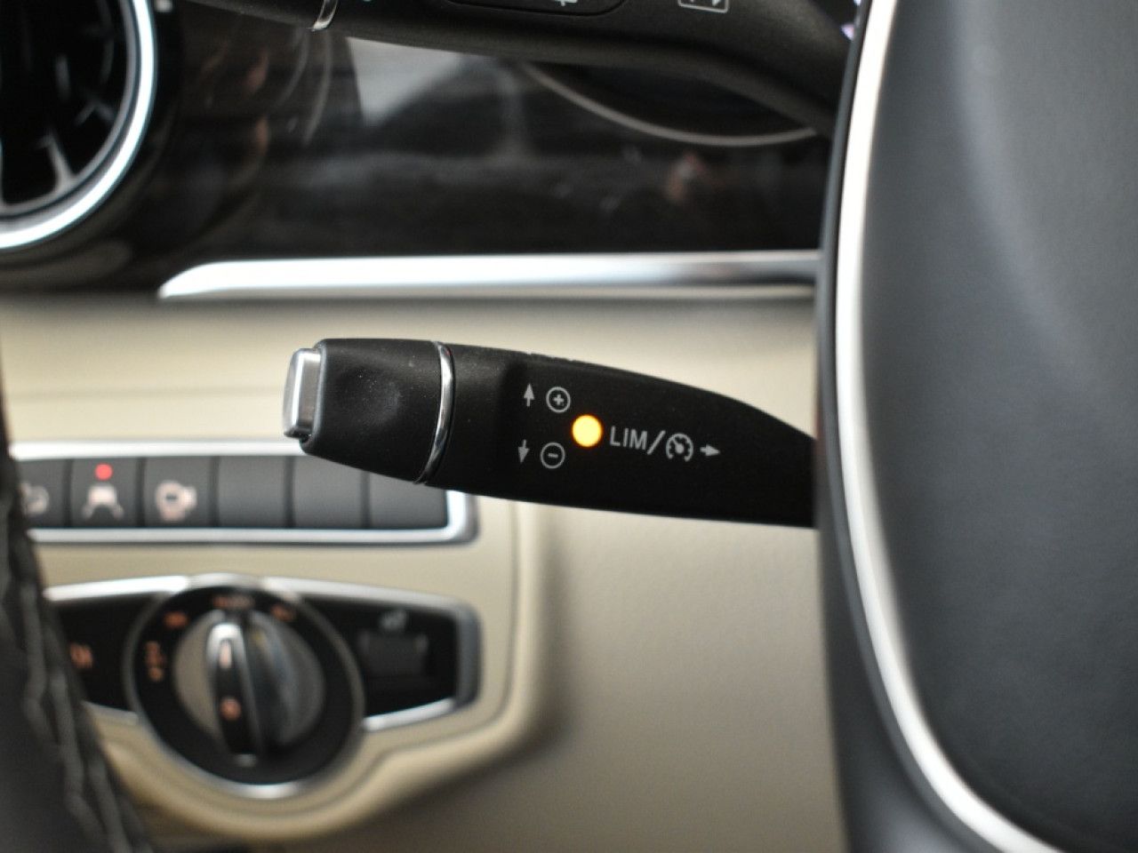 Mercedes-Benz V-Klasse – Bild 7