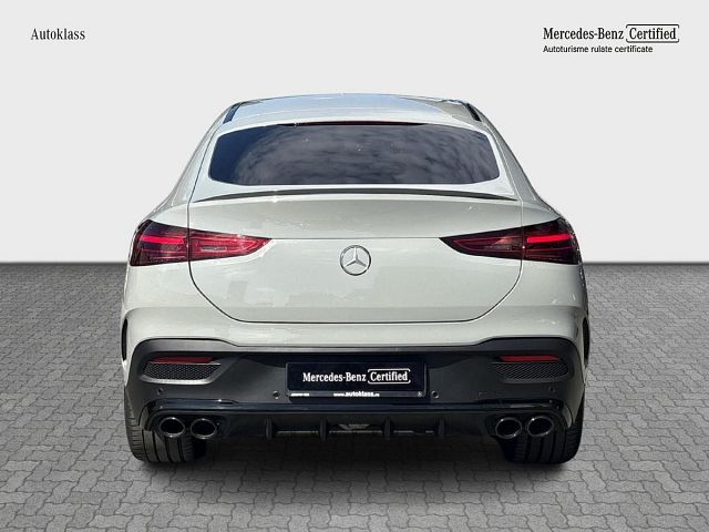 MERCEDES-BENZ Unknown Model 2024 — imagine 4
