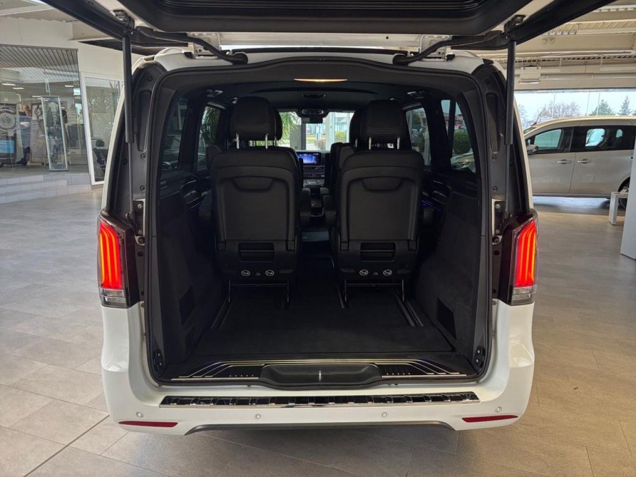 Fahrzeugbild 10 / 18