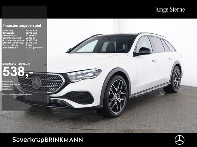 Last viewed vehicle image 1