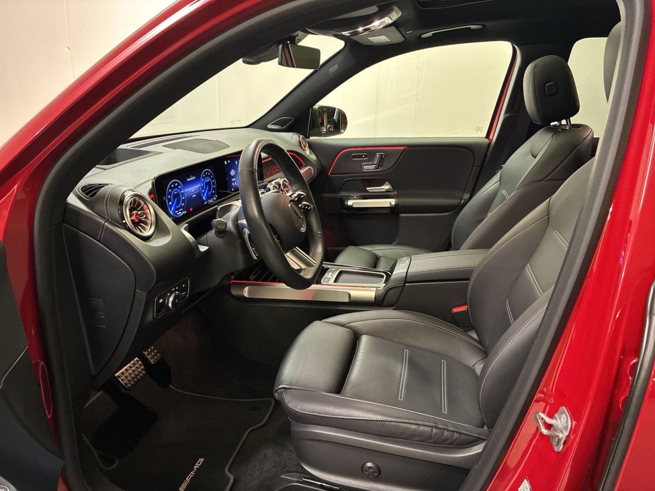 Fahrzeugbild 12 / 21