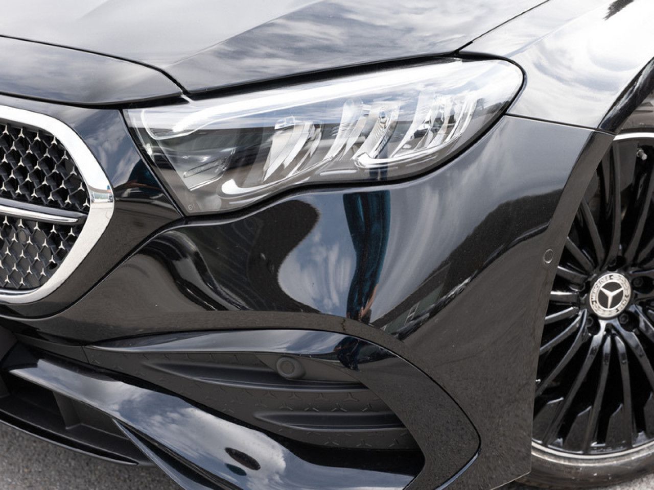 Fahrzeugbild 22 / 22