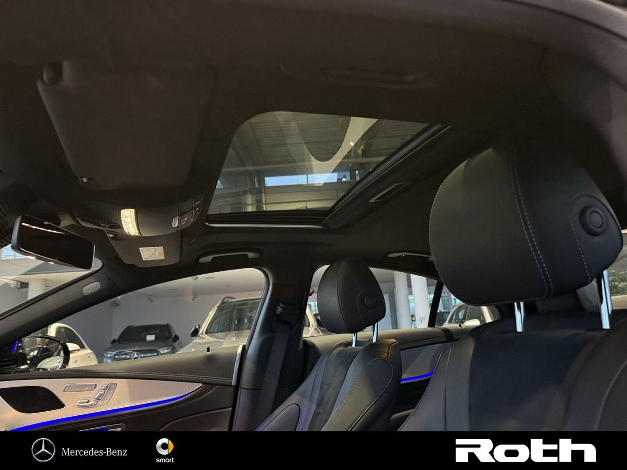 Fahrzeugbild 10 / 21