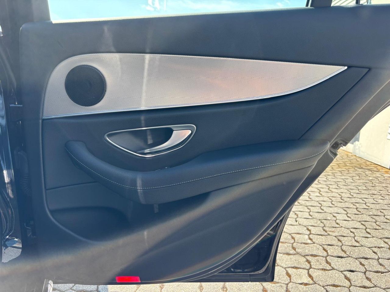 Fahrzeugbild 14 / 26