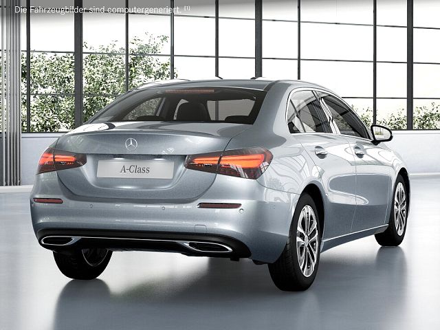 Last viewed vehicle image 3