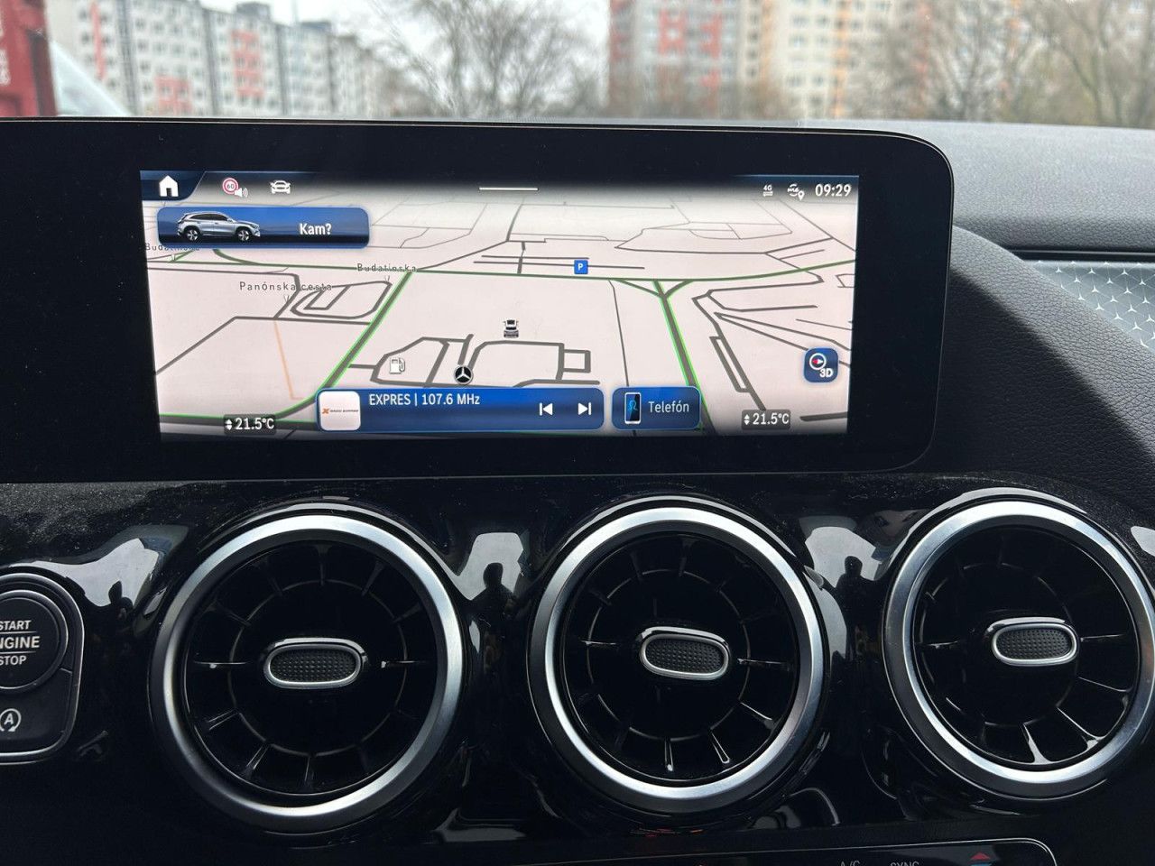 Obrázok vozidla 17 / 18