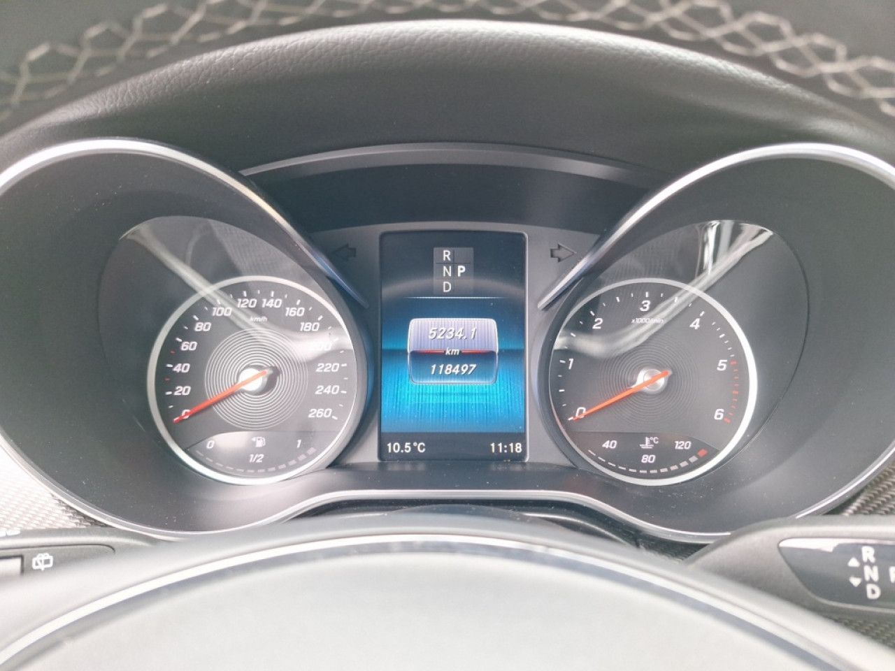 Fahrzeugbild 13 / 22