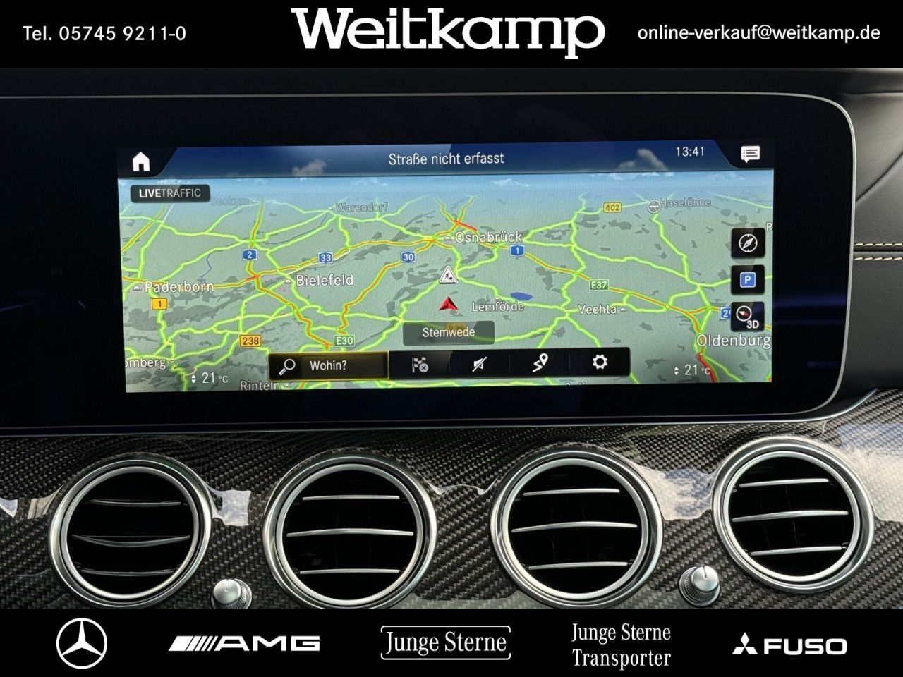 Fahrzeugbild 12 / 29