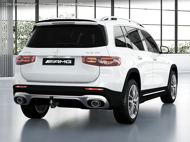 Last viewed vehicle image 3