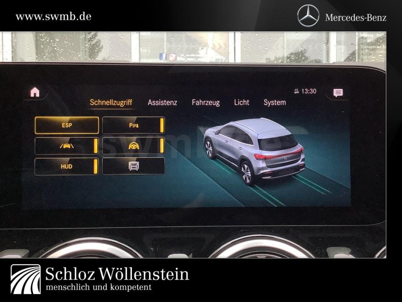 Fahrzeugbild 10 / 17