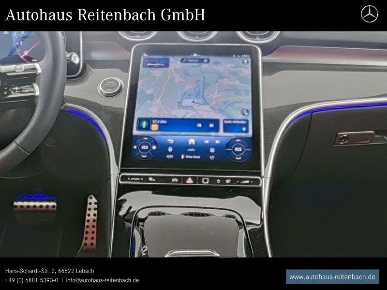 Fahrzeugbild 7 / 13