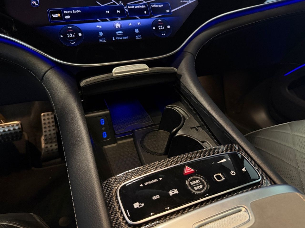 Fahrzeugbild 20 / 27