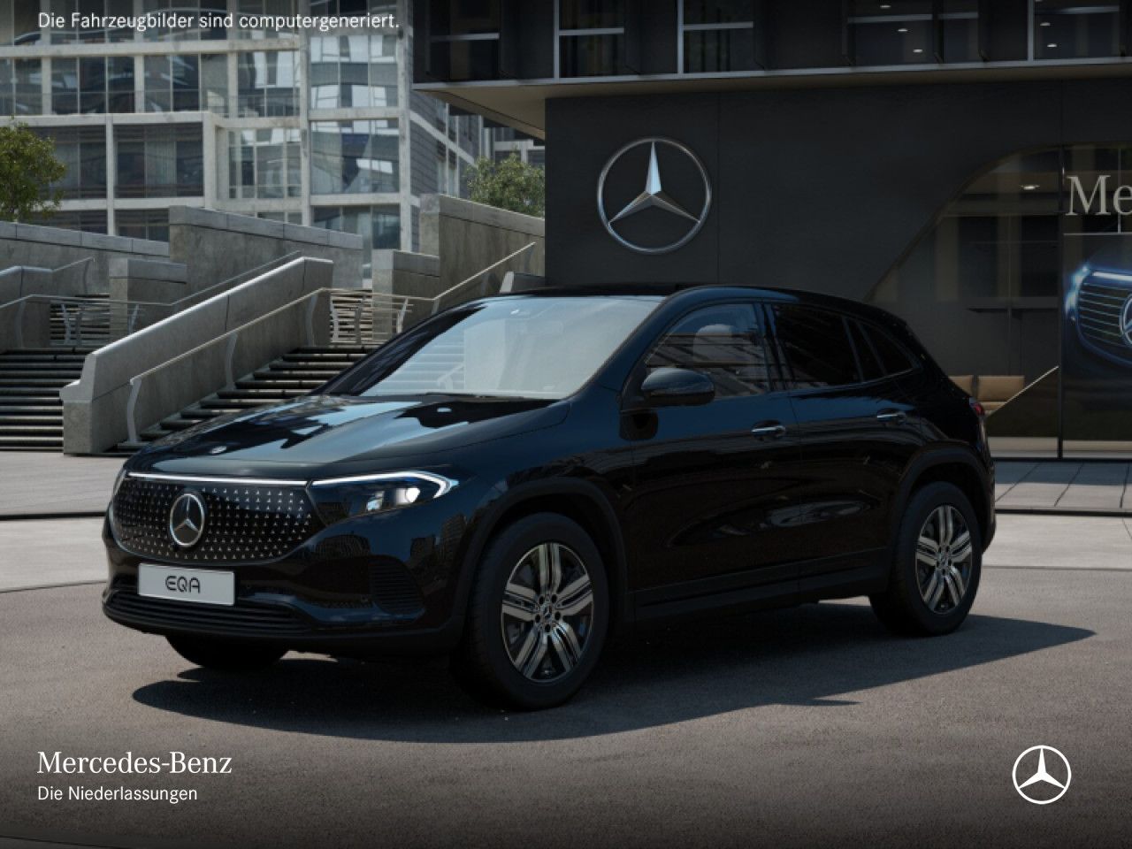 Fahrzeugbild 11 / 17