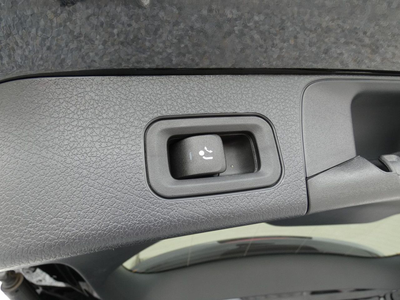 Fahrzeugbild 22 / 25