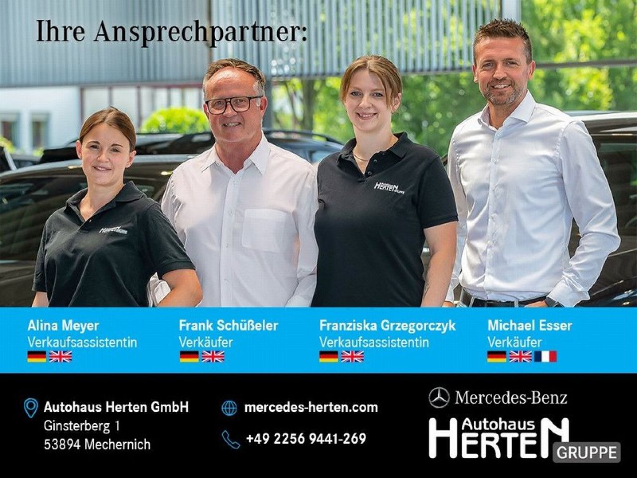 Fahrzeugbild 19 / 19