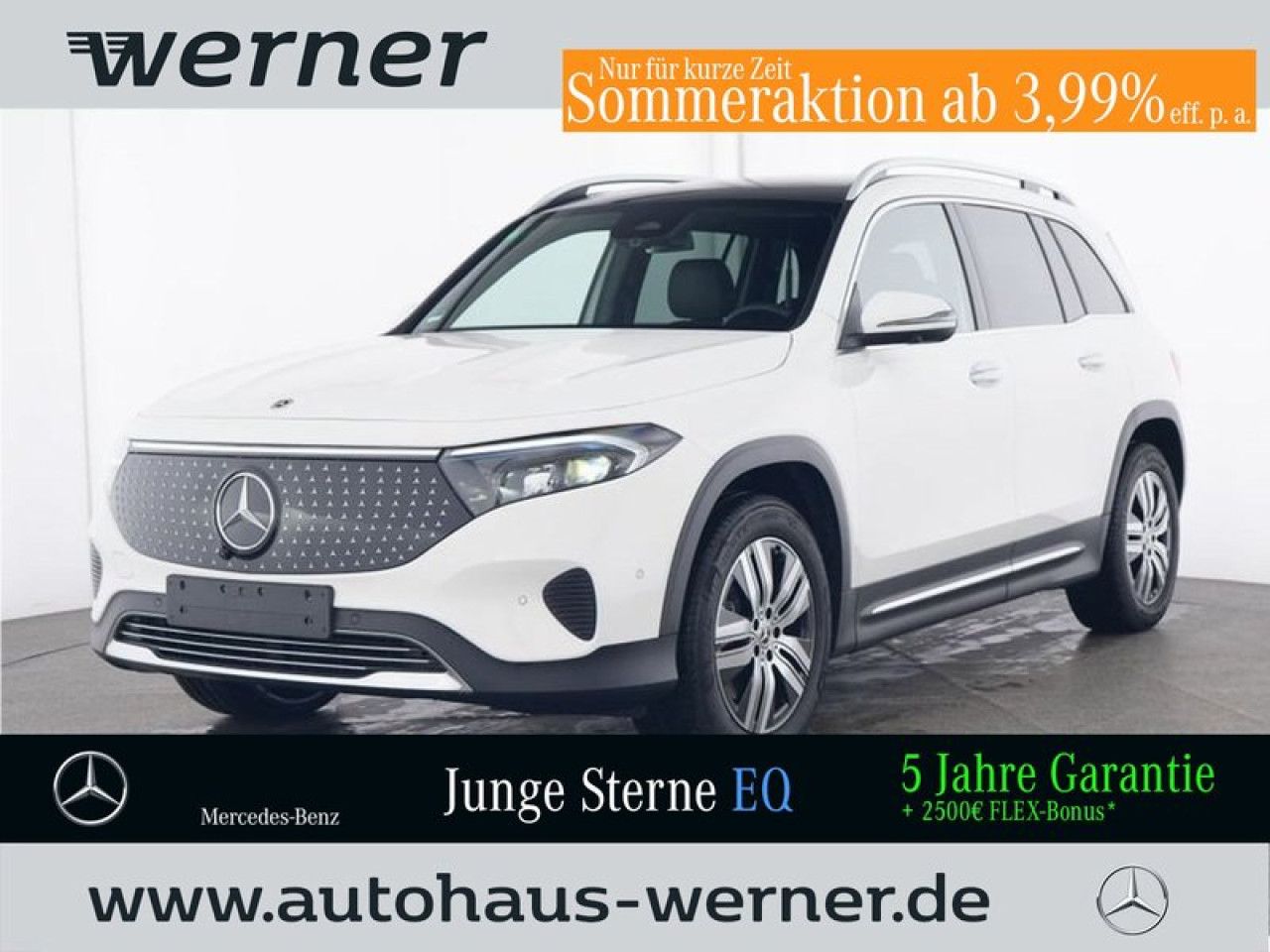 Fahrzeugbild 1 / 11