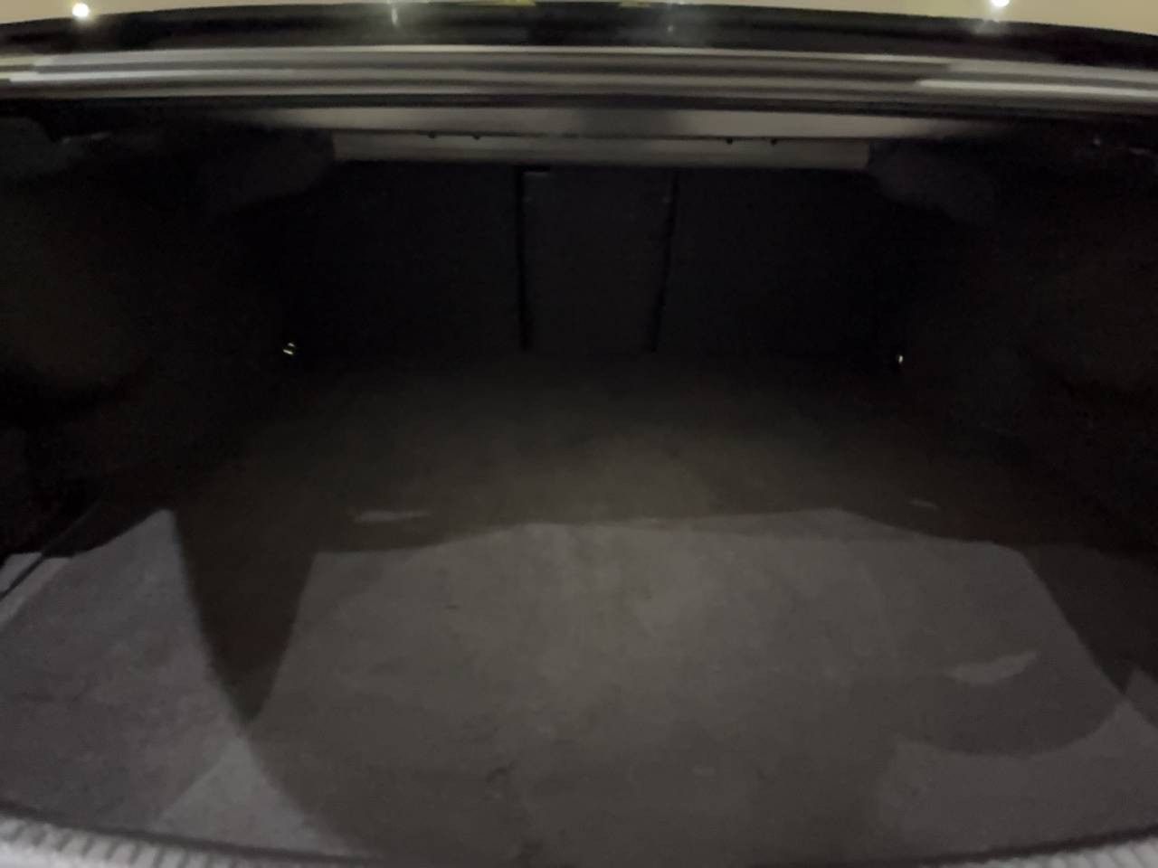 Photo du véhicule 13 / 18