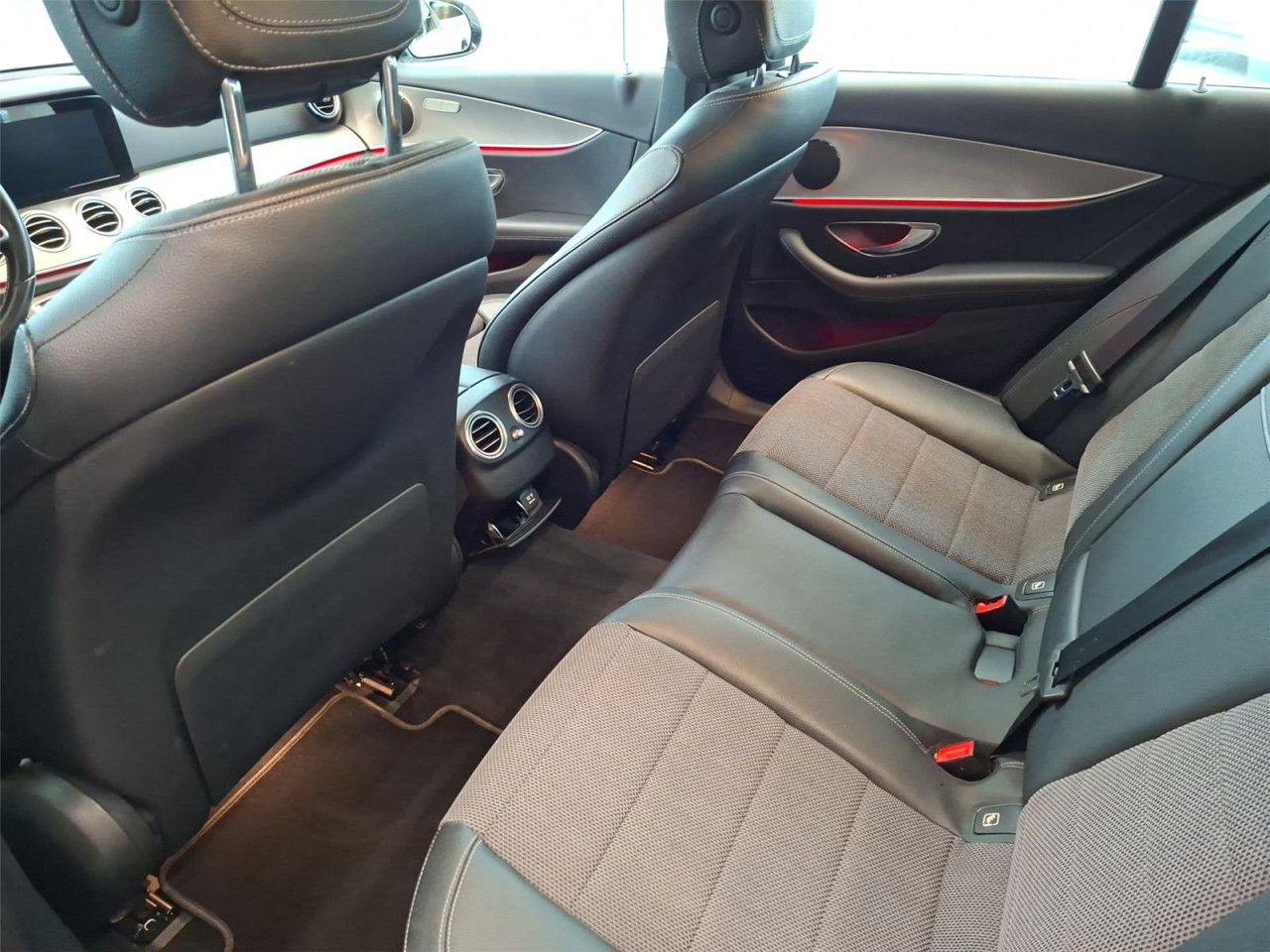 Fahrzeugbild 22 / 26