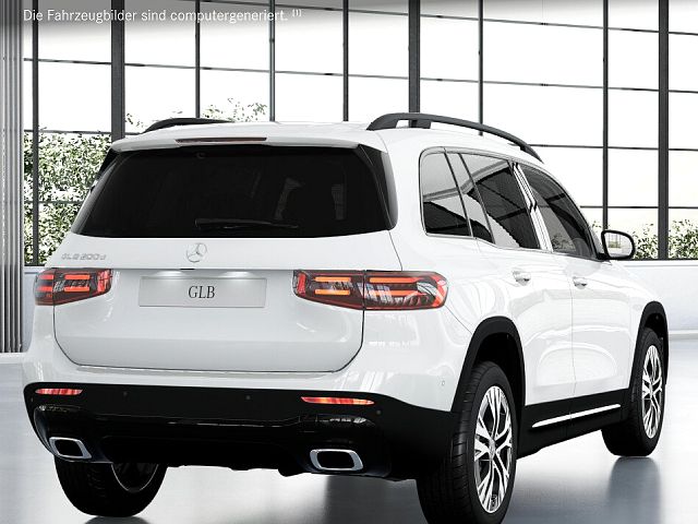 Last viewed vehicle image 3