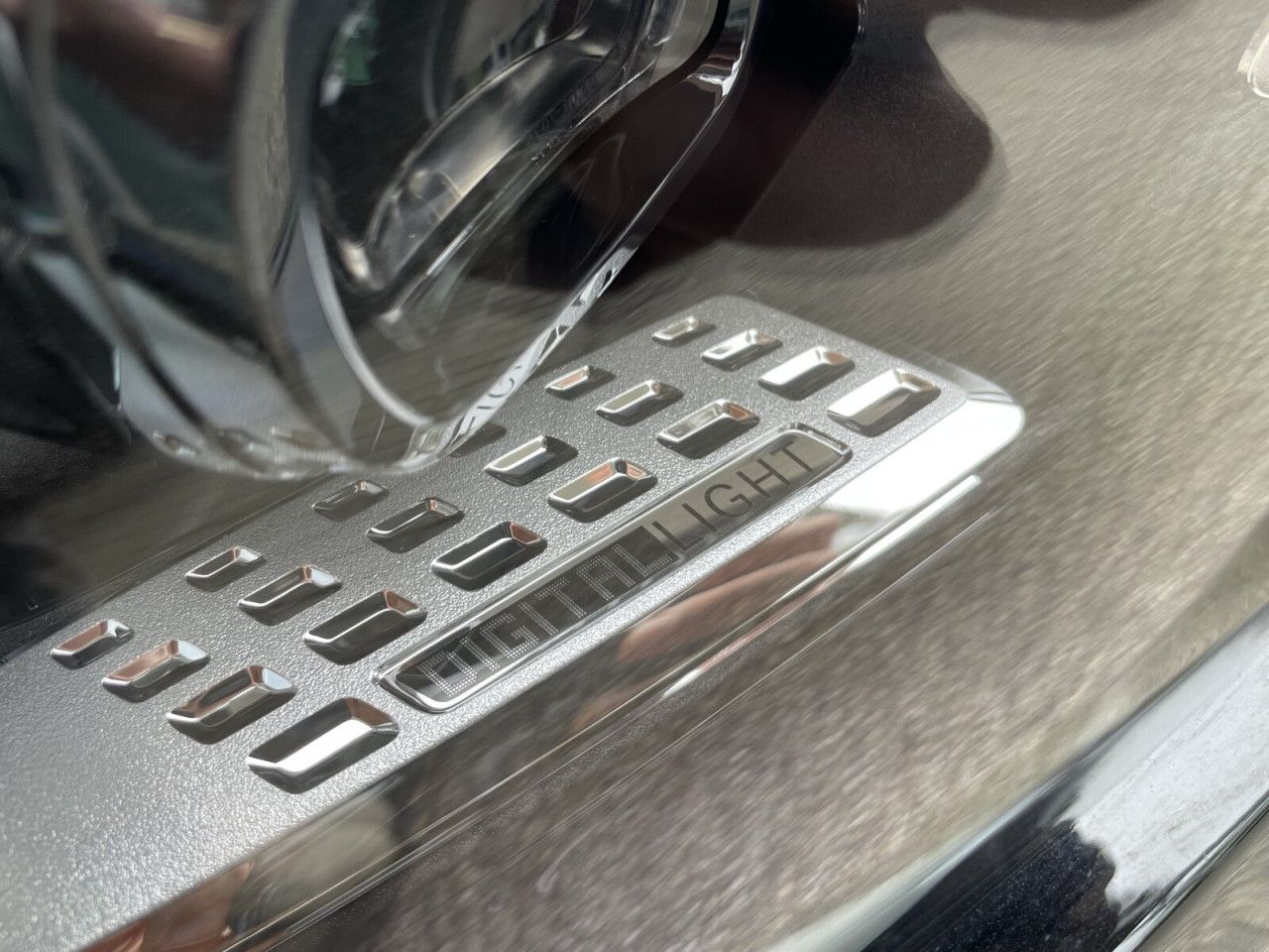 Mercedes-Benz C-Klasse – Bild 15