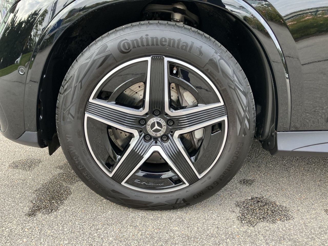 Fahrzeugbild 13 / 18