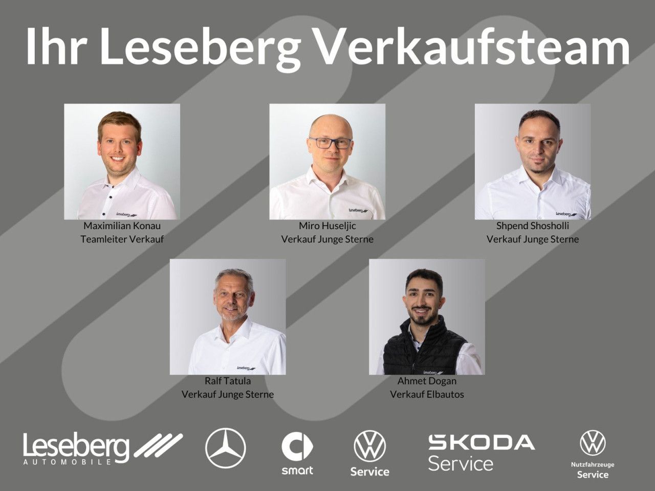 Fahrzeugbild 14 / 15