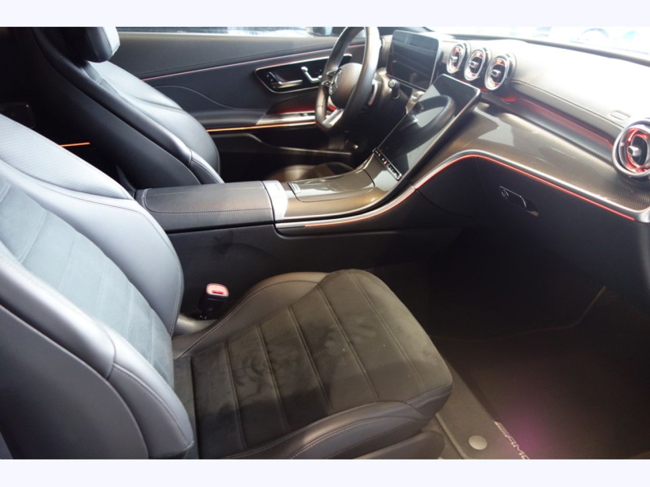 Photo du véhicule 13 / 18