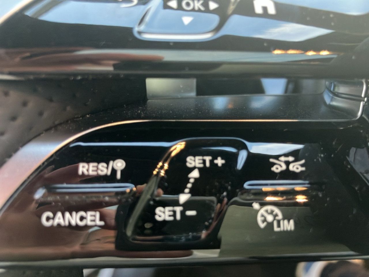 Mercedes-Benz GLA – Bild 16