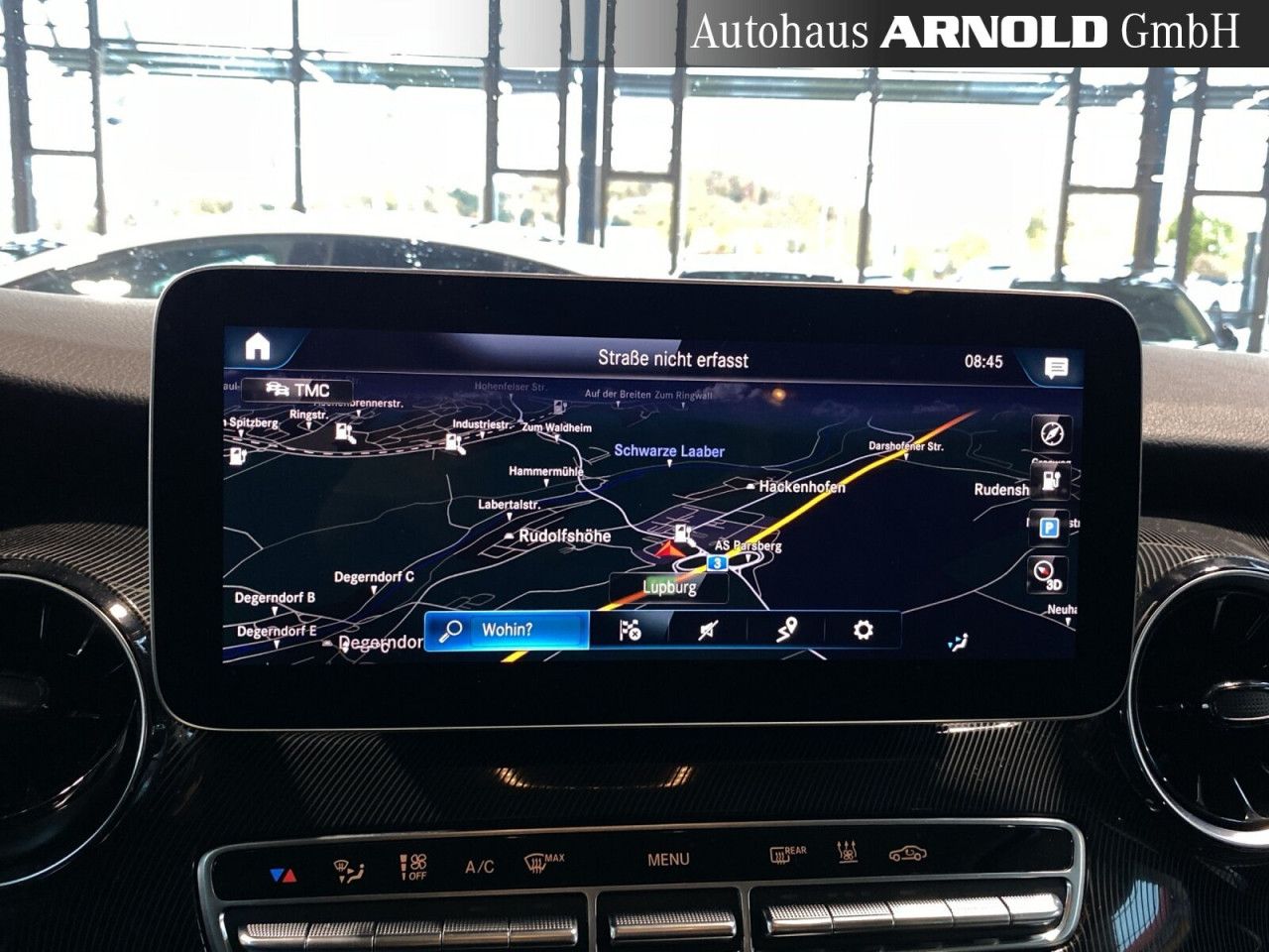 Fahrzeugbild 12 / 15